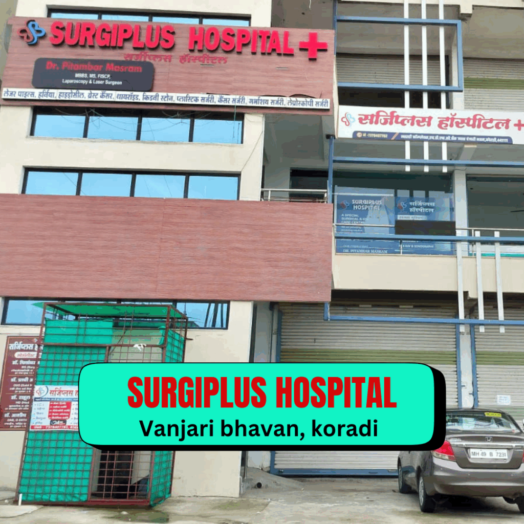 Zinc Sulphate Tablet Uses in Hindi