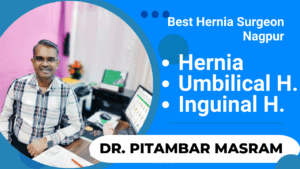 best hernia surgeon