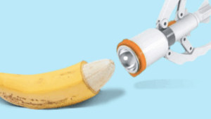 Stapler Circumcision in Nagpur