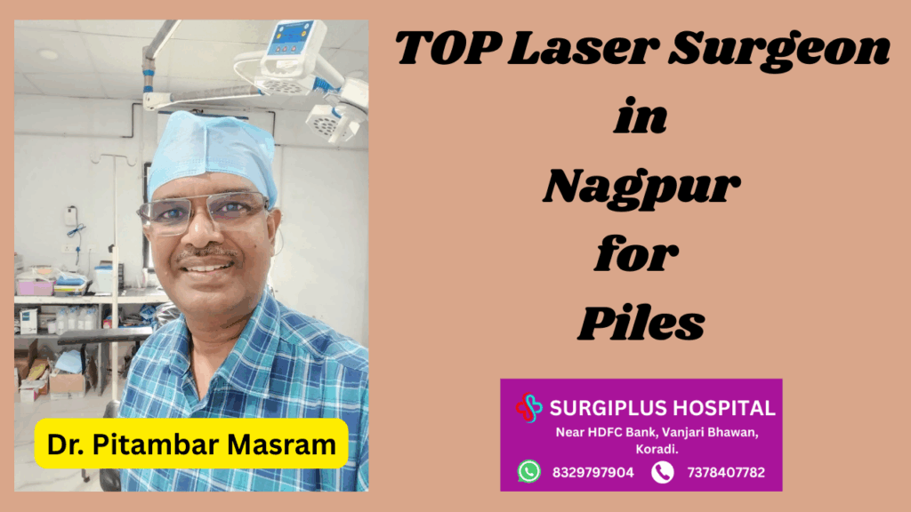 benefits of laparoscopy