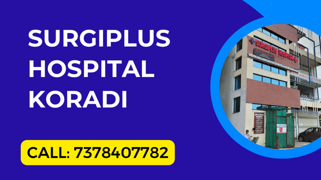 
best-hernia-surgeon