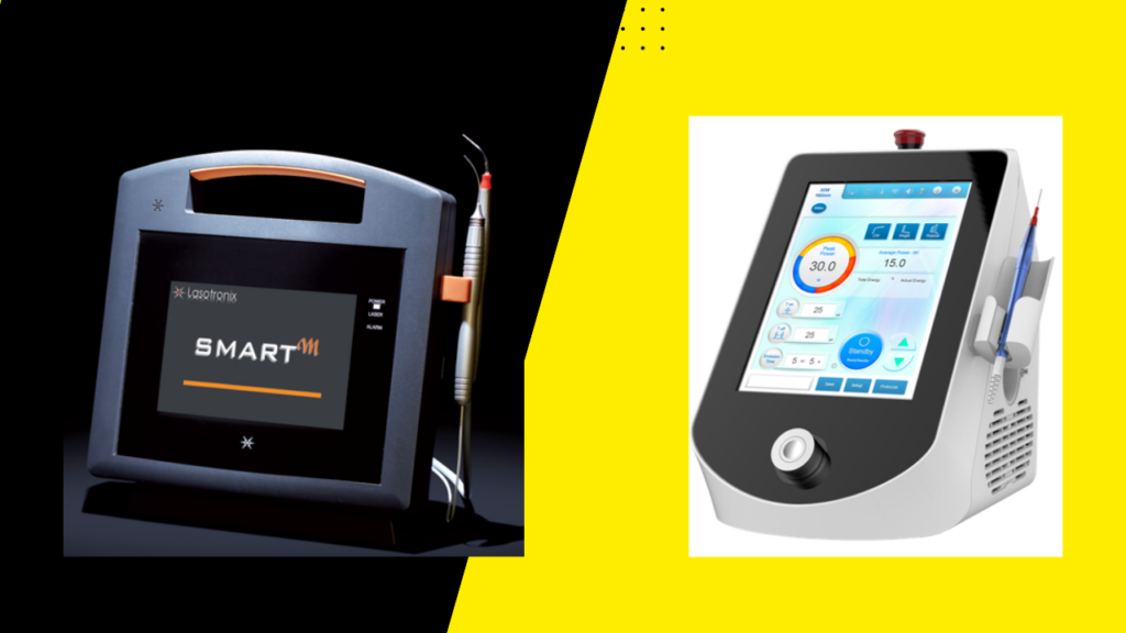 piles laser treatment